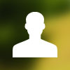 手机号外呼系统