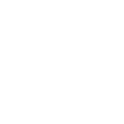 在线短信电话轰炸机